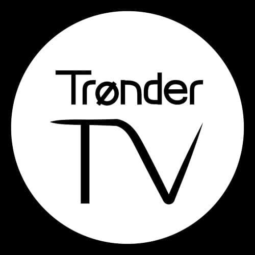 Trønder-TV